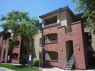 Casa Reposeída - 5401 E VAN BUREN ST UNIT 2103, 85008