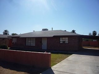 Casa Reposeída - 3425 E WINDSOR AVE, 85008