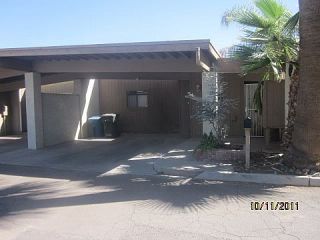 Casa Reposeída - 6505 N 24TH LN, 85015