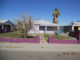 Casa Reposeída - 2644 W SAN MIGUEL AVE, 85017