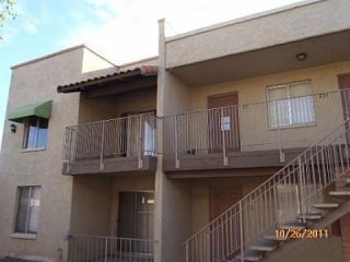 Casa Reposeída - 3010 W CAMELBACK RD APT 211, 85017