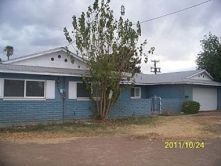 Casa Reposeída - 5737 W INDIAN SCHOOL RD, 85031
