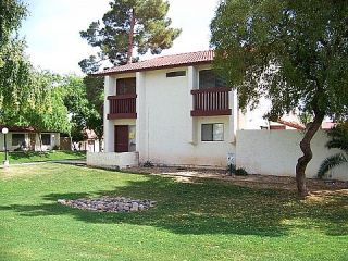 Casa Reposeída - Listado 100025329