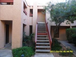 Casa Reposeída - 3131 W COCHISE DR UNIT 135, 85051