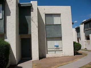 Casa Reposeída - 3518 W DUNLAP AVE UNIT 139, 85051