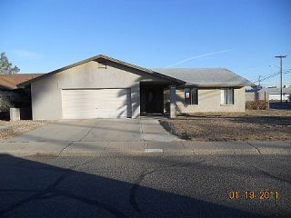 Casa Reposeída - Listado 100012372