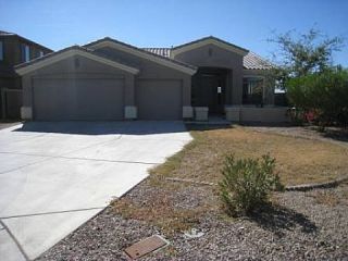 Casa Reposeída - Listado 100012375