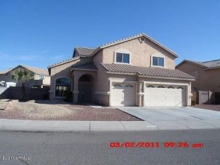 Casa Reposeída - Listado 100012376