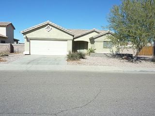 Casa Reposeída - Listado 100012508