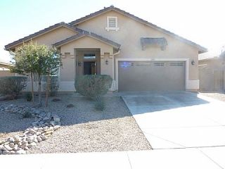 Casa Reposeída - Listado 100012510