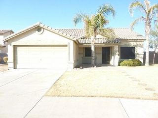 Casa Reposeída - Listado 100018244