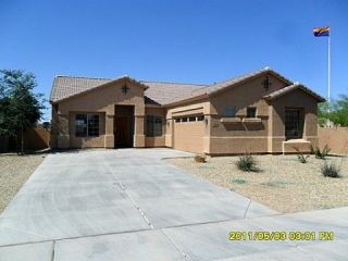 Casa Reposeída - Listado 100025400