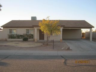 Casa Reposeída - Listado 100030424