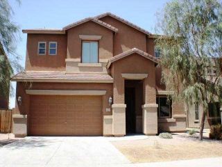 Casa Reposeída - Listado 100119096