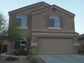 Casa Reposeída - Listado 100012381