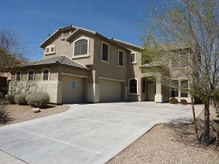 Casa Reposeída - Listado 100012383