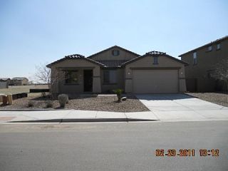 Casa Reposeída - Listado 100012559