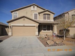 Casa Reposeída - Listado 100012568