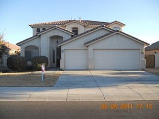 Casa Reposeída - Listado 100012569