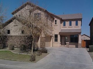 Casa Reposeída - Listado 100018214