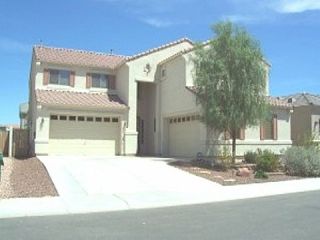 Casa Reposeída - Listado 100018258