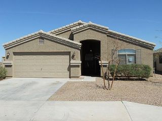 Casa Reposeída - Listado 100020326