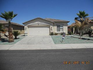 Casa Reposeída - Listado 100025406