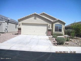 Casa Reposeída - Listado 100025407