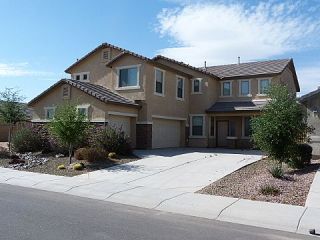 Casa Reposeída - Listado 100025412