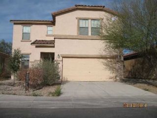 Casa Reposeída - Listado 100030786