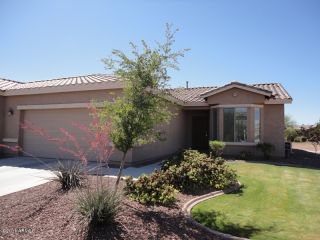 Casa Reposeída - Listado 100074749