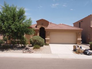 Casa Reposeída - Listado 100112616