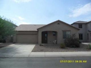 Casa Reposeída - Listado 100112703