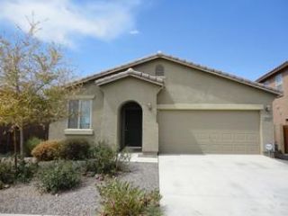 Casa Reposeída - Listado 100112745