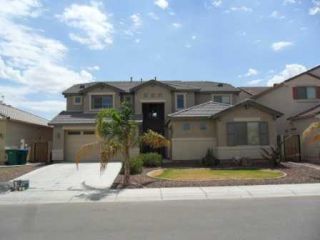 Casa Reposeída - Listado 100112843