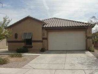 Casa Reposeída - Listado 100125485