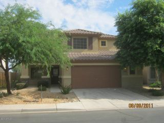 Casa Reposeída - Listado 100129822