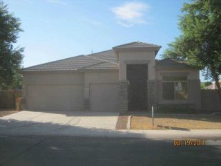 Casa Reposeída - Listado 100133477