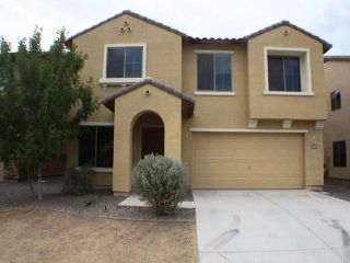 Casa Reposeída - Listado 100135117