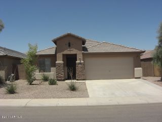 Casa Reposeída - Listado 100135298