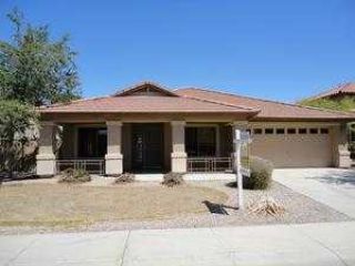 Casa Reposeída - Listado 100137887