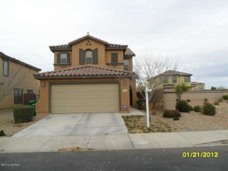 Casa Reposeída - Listado 100261709