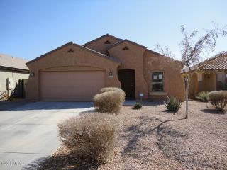 Casa Reposeída - Listado 100265538