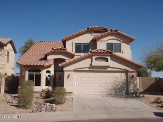 Casa Reposeída - Listado 100267963