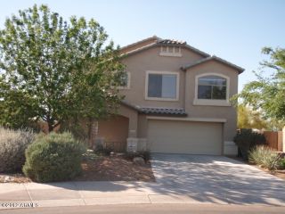 Casa Reposeída - Listado 100302035