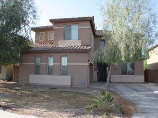 Casa Reposeída - Listado 100306501