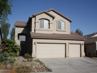 Casa Reposeída - Listado 100306509