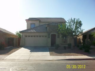 Casa Reposeída - Listado 100312930