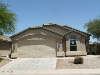 Casa Reposeída - Listado 100312947