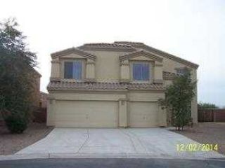 Casa Reposeída - Listado 100324828